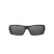Oakley Gascan OO 9014 43 60 Occhiali da Sole