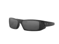 Oakley Gascan OO 9014 43 60 Occhiali da Sole