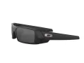 Oakley Gascan OO 9014 43 60 Occhiali da Sole