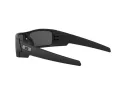 Oakley Gascan OO 9014 43 60 Occhiali da Sole