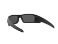 Oakley Gascan OO 9014 43 60 Occhiali da Sole