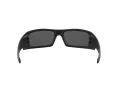 Oakley Gascan OO 9014 43 60 Occhiali da Sole