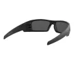 Oakley Gascan OO 9014 43 60 Occhiali da Sole