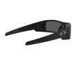 Oakley Gascan OO 9014 43 60 Occhiali da Sole