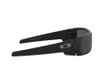 Oakley Gascan OO 9014 43 60 Occhiali da Sole