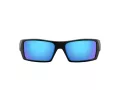 Oakley Gascan OO 9014 50 60 Occhiali da Sole