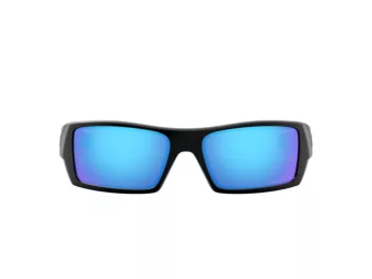 Oakley Gascan OO 9014 50 60 Occhiali da Sole