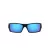 Oakley Gascan OO 9014 50 60 Occhiali da Sole