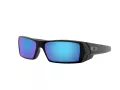 Oakley Gascan OO 9014 50 60 Occhiali da Sole