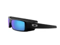 Oakley Gascan OO 9014 50 60 Occhiali da Sole