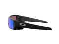 Oakley Gascan OO 9014 50 60 Occhiali da Sole