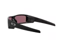 Oakley Gascan OO 9014 50 60 Occhiali da Sole