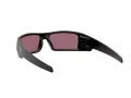 Oakley Gascan OO 9014 50 60 Occhiali da Sole