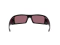 Oakley Gascan OO 9014 50 60 Occhiali da Sole