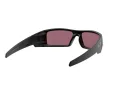 Oakley Gascan OO 9014 50 60 Occhiali da Sole