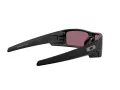 Oakley Gascan OO 9014 50 60 Occhiali da Sole