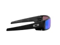 Oakley Gascan OO 9014 50 60 Occhiali da Sole