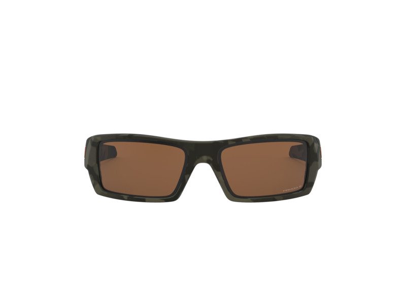 Oakley Gascan OO 9014 51 60 Occhiali da Sole