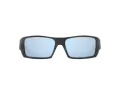 Oakley Gascan OO 9014 81 60 Occhiali da Sole