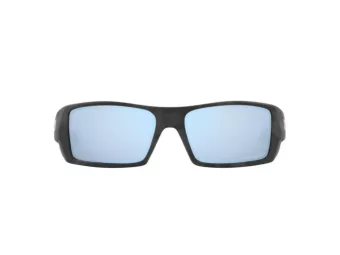 Oakley Gascan OO 9014 81 60 Occhiali da Sole