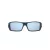 Oakley Gascan OO 9014 81 60 Occhiali da Sole