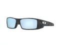 Oakley Gascan OO 9014 81 60 Occhiali da Sole