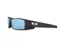 Oakley Gascan OO 9014 81 60 Occhiali da Sole