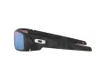 Oakley Gascan OO 9014 81 60 Occhiali da Sole