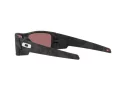 Oakley Gascan OO 9014 81 60 Occhiali da Sole