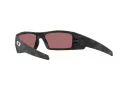 Oakley Gascan OO 9014 81 60 Occhiali da Sole
