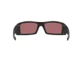 Oakley Gascan OO 9014 81 60 Occhiali da Sole
