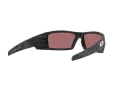 Oakley Gascan OO 9014 81 60 Occhiali da Sole