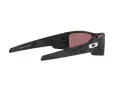 Oakley Gascan OO 9014 81 60 Occhiali da Sole