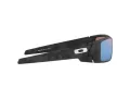 Oakley Gascan OO 9014 81 60 Occhiali da Sole
