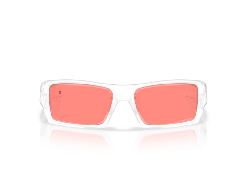 Oakley Gascan OO 9014 C9 60 Occhiali da Sole