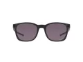 Oakley Ojector OO 9018 01 55 Occhiali da Sole