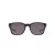 Oakley Ojector OO 9018 01 55 Occhiali da Sole