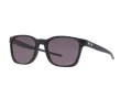 Oakley Ojector OO 9018 01 55 Occhiali da Sole