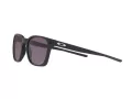 Oakley Ojector OO 9018 01 55 Occhiali da Sole