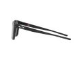 Oakley Ojector OO 9018 01 55 Occhiali da Sole