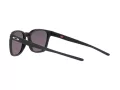 Oakley Ojector OO 9018 01 55 Occhiali da Sole