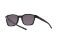 Oakley Ojector OO 9018 01 55 Occhiali da Sole
