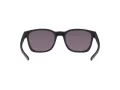 Oakley Ojector OO 9018 01 55 Occhiali da Sole