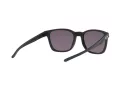 Oakley Ojector OO 9018 01 55 Occhiali da Sole