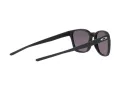 Oakley Ojector OO 9018 01 55 Occhiali da Sole