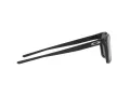 Oakley Ojector OO 9018 01 55 Occhiali da Sole