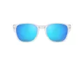 Oakley Ojector OO 9018 02 55 Occhiali da Sole