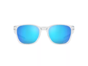 Oakley Ojector OO 9018 02 55 Occhiali da Sole