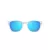 Oakley Ojector OO 9018 02 55 Occhiali da Sole