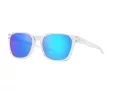 Oakley Ojector OO 9018 02 55 Occhiali da Sole
